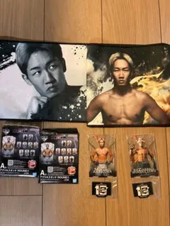 Item thumbnail for item b1bcd490-05ad-40a4-a8a7-7505d1ee1a7e