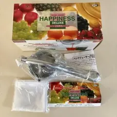 Item thumbnail for item 5c56c3f6-baa2-46c7-b4d6-7c5af6d7576f