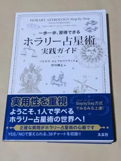 カーキ様 リクエスト 2点 まとめ商品