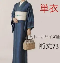 2026年最新】トールサイズ紬の人気アイテム - メルカリ