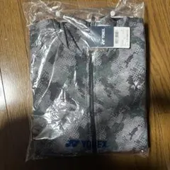 YONEX ウォームアップウェア