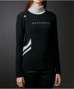 Item thumbnail for item 55c5f428-aa04-40b2-9f81-e6e62dfbc4e6