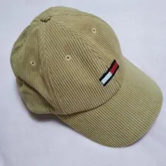 Item thumbnail for item 69d00daf-41bc-4aa7-b854-9e762431d67b