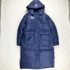 Item thumbnail for item e601c1d9-716e-4516-88e5-101017037de2