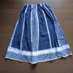 Item thumbnail for item cdffe199-02e1-41c1-baed-4b3bf2830e70