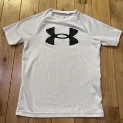 Under Armour 130