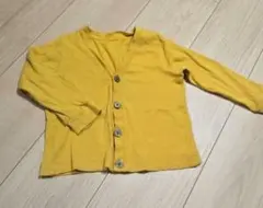 Item thumbnail for item 320a0681-6807-428d-978c-3030a43274e0