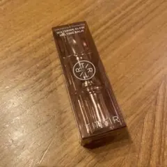 WATERISM GLOW MELTING BALM 06 HONEY NUTのサムネイル