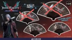 2025年最新】デビルメイクライⅤの人気アイテム - メルカリ