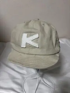 kavu