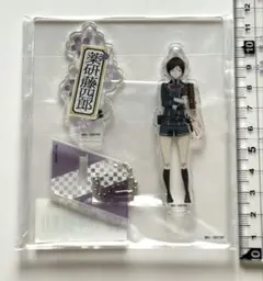 2026年最新】薬研藤四郎 アクスタの人気アイテム - メルカリ