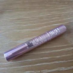 メイベリン スカイハイ 01