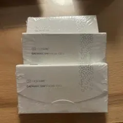 2026年最新】ニュースキンガルバの人気アイテム - メルカリ