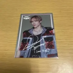 aプロフ必読＊断捨離中＊様 リクエスト 2点 まとめ商品