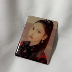 Item thumbnail for item 42a38ed4-767d-40de-adf2-7307dcef3bd7