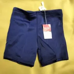 ハッシー　注意事項はプロフ欄に記載様 リクエスト 2点 まとめ商品