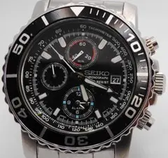 2026年最新】SEIKO 7T62-0CV0の人気アイテム - メルカリ