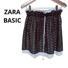 Item thumbnail for item 71696e61-2e41-4fc5-bdac-662360226a26