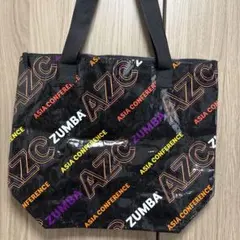 2026年最新】zumbaバッグの人気アイテム - メルカリ