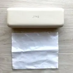 Item thumbnail for item 824a9550-dfa8-4924-b88a-54b116d247dc