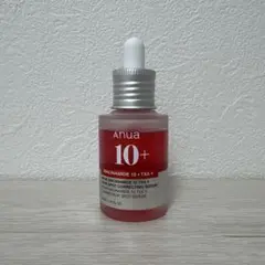 アヌア　ダークスポットセラム 30ml