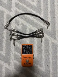 Item thumbnail for item 1a18bb95-8775-4085-afce-1640a0e9936f