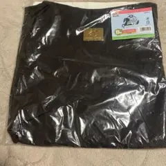 タイトーくじ HORSE HEROES B賞 トートバッグ