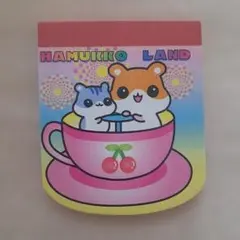 2026年最新】Hamukkoの人気アイテム - メルカリ