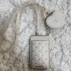 Item thumbnail for item 6c5c244f-cc16-4ad0-800b-cde6fb67bf4f