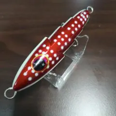 Item thumbnail for item 0b482166-d3a2-44fc-bfa1-5551f16617f3