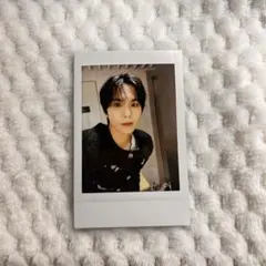 Item thumbnail for item 7d0b40a8-a52e-4b35-b4a1-bbc3cd2e2fd3