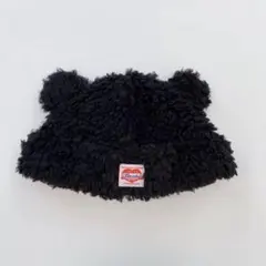 2025年最新】basicks ビーニーの人気アイテム - メルカリ