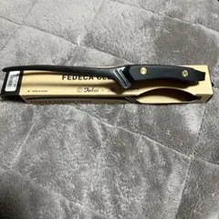 2026年最新】fedecaの人気アイテム - メルカリ