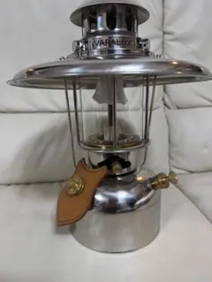 Item thumbnail for item 45515397-fdb7-4804-baee-a7838678875c