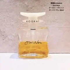2026年最新】KOOKAI 香水の人気アイテム - メルカリ