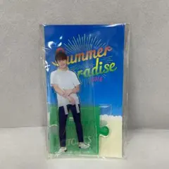 2026年最新】summer paradise 2018の人気アイテム - メルカリ