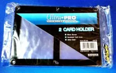 スクリューダウン サプライ