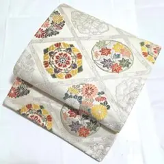 Item thumbnail for item 9153423b-5cbe-493a-9a85-733881e29289