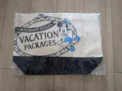 Item thumbnail for item e4372d38-8087-4b46-a491-cbf67093805f