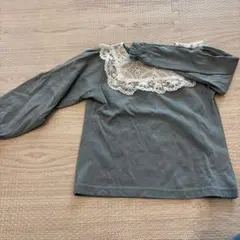 ria様 リクエスト 2点 まとめ商品