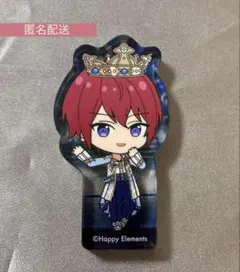 2025年最新】朱桜司の人気アイテム - メルカリ