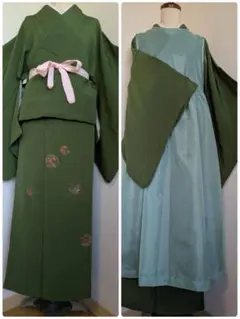 Item thumbnail for item c4c818e9-c884-4d67-bd57-c8f1fca22d72