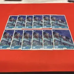 Item thumbnail for item 52041848-76de-410b-bc64-99514dd11bfd