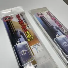 Item thumbnail for item 1052030f-545d-4a93-a11a-325c08f2aa43