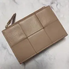 Item thumbnail for item a51bb569-8349-45d0-8ce4-8d1cf46a05b5