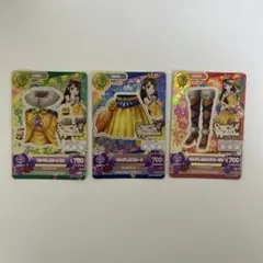 2025年最新】キングレオコーデの人気アイテム - メルカリ