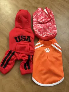 Item thumbnail for item bd8c2a88-a98d-4daa-ba7e-ead581ad11d0