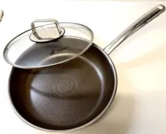 2026年最新】大澤チャンネルの人気アイテム - メルカリ