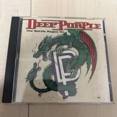 2026年最新】lick it upの人気アイテム - メルカリ