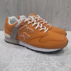 Item thumbnail for item 03ce7808-47b4-4d90-bd04-c07a88ef07e9